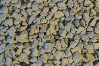 conditionneur-de-sol-zeolite