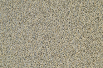 conditionneur-de-sol-zeolite
