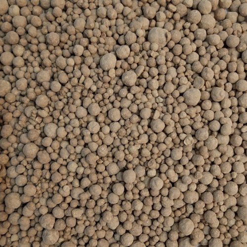conditionneur-sol-engrais-soufre-elementaire-granules