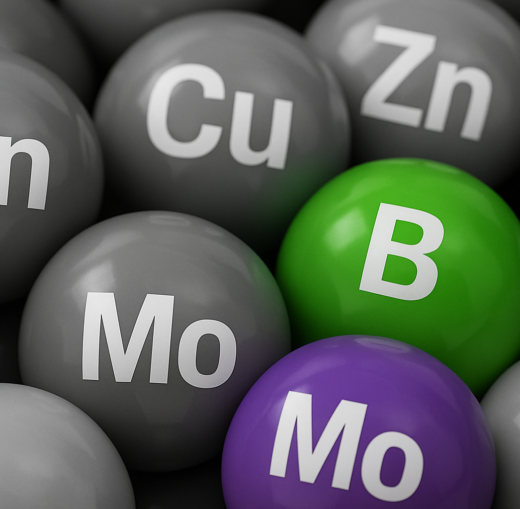 Synthesis-B-Mo