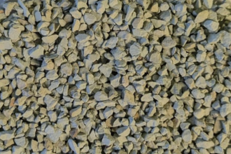conditionneur-de-sol-zeolite-ef-polymer