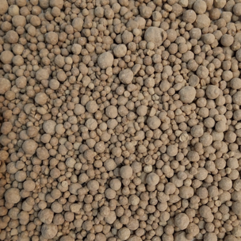 conditionneur-sol-engrais-soufre-elementaire-granules