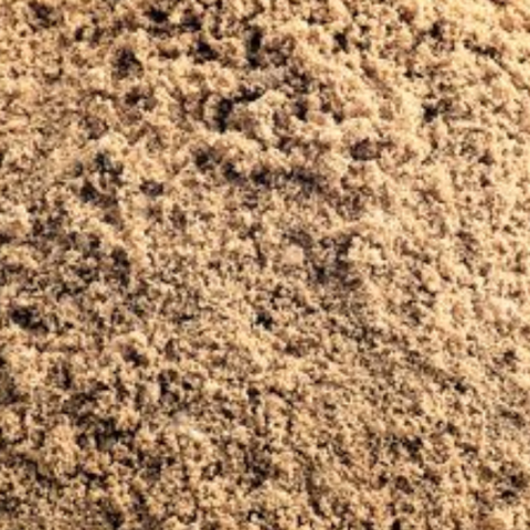 amendement-mineral-dolomie