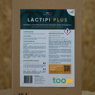 lactipi-plus