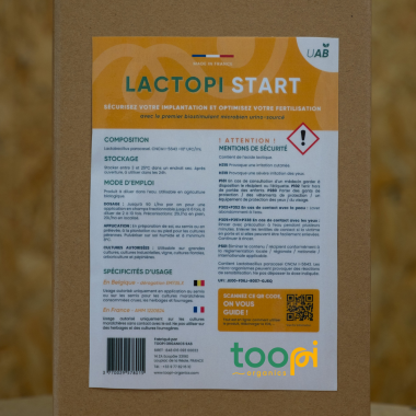 lactopi-start