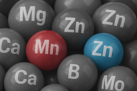 Ianus-Mn-Zn