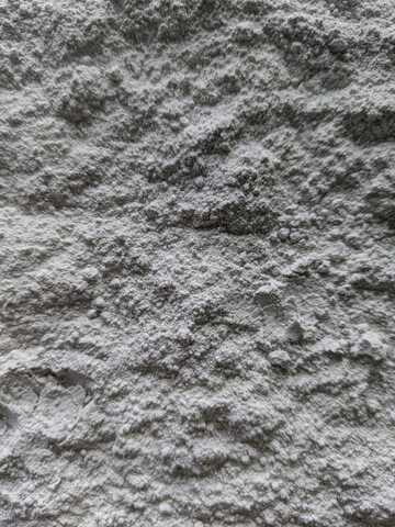 zeolite-microns2
