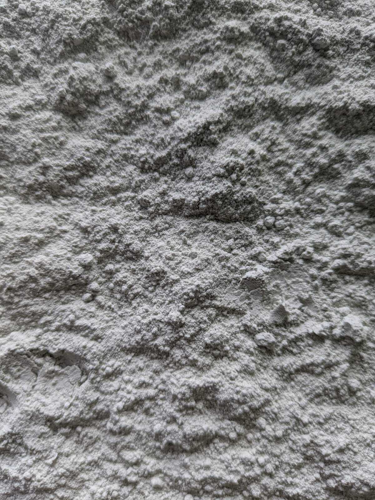 zeolite-microns2